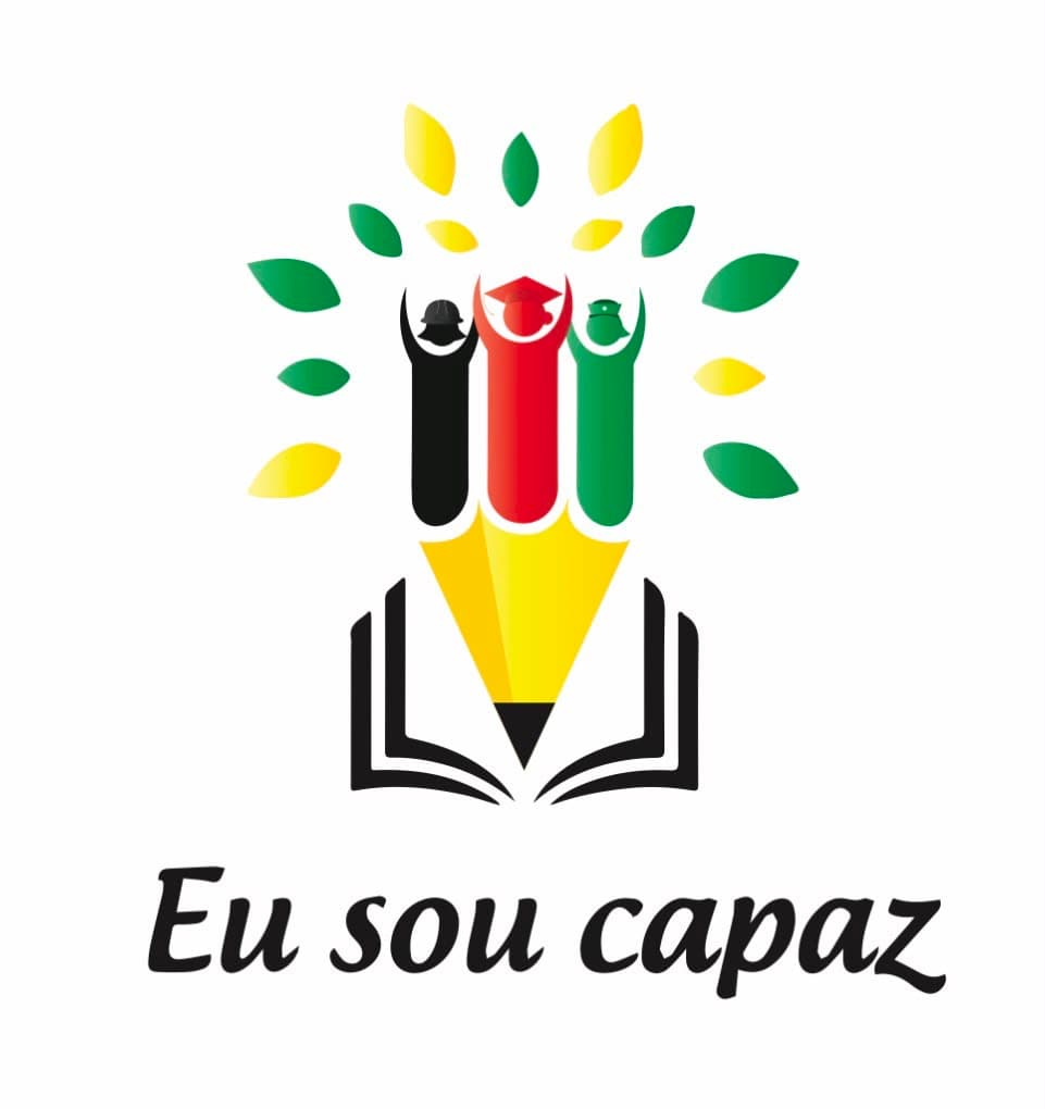 Eu Sou Capaz