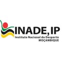 Instituto Nacional do Desporto, IP