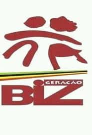 Parceiro 1