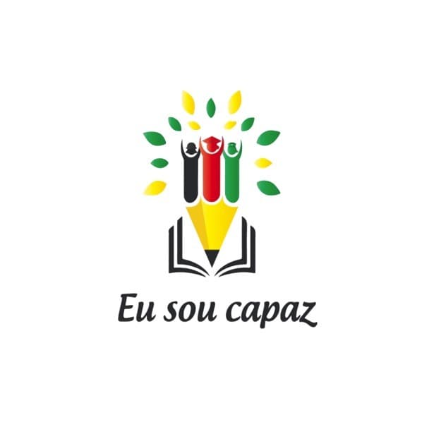 Parceiro 2