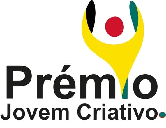 Parceiro 4